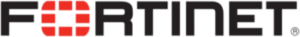 Fortinet